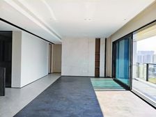 万华精装大平层 四房3卫精装修 视野开阔 可谈 生活出行方便