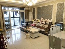 好房好房好房好房好房好房