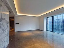 香港置地启元一期 精装好房 高楼层采光充足 电梯房 次新小区