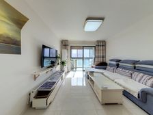 满五南北通两房中等装修德富路看房随带产权车位