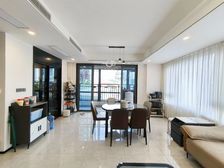 保真 江北精装三房 业主着急出售 随时看房 价格可聊!