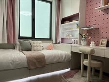 真房源!云筑2期 新清退110 平次顶层 仅此一套