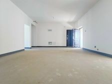 帅哥 快来看,业主真的安心卖,价格可大刀,中国人不骗中国人