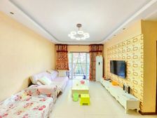 李家沱 群乐佳苑 交通便利 刚需精装三居 近医院 近地铁