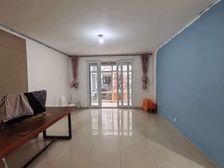 青浦练塘南向两房 满五简装底层住宅 总价105万