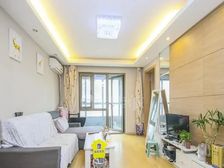 此房为全明格局.东南北边户.清晰.