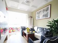 长阳溪雅苑二区3室2厅 复试出售