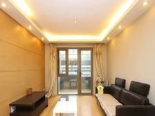 长阳半岛 万科品质 新上南北2居 满套 业主诚心出售