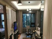 9折了站新房电梯精装 学府印玥 春和印象 南北通透两居