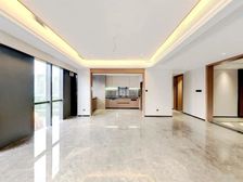 明湖懿秋苑,胡光印,上湖城。万象府,柳岸晓风宁玥府明湖悦府