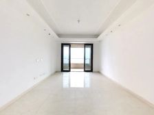 看河景 关口物业 龙光玖龙湾 123平 精装3加1房 可谈