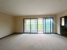 1.5 洋房横厅 四室双卫61万!复兴近地铁 高楼层视野好