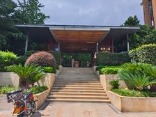 1.6 南岸弹子石 精装三房仅91.9万!低楼层近环线近公园