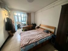 总督署小区 永华南 十七中 一室 总价低