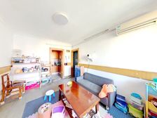 我不是在向您卖房!我是在用心为您挑选一个满意的家!