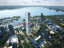 ‘人才补贴25万!’精英汇聚紫云庭,政策助力安家置业!