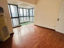 急97万可按揭!仅契税!近地铁!融城后街14