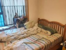 急52万可按揭!仅契税!近地铁!融城后街3