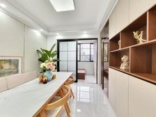 包家巷77号 2室1厅 西南 东北