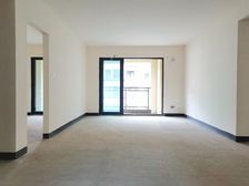 近地铁!两江四岸宜居洋房 一梯两户 看房方便 价格还