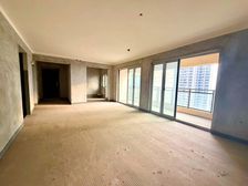 中建滨江星城(1期) 4室2厅2卫 毛坯 88.8万元