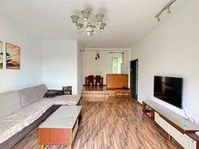 业主急售 还价就卖 龙湖西苑 精装三房 看房方便