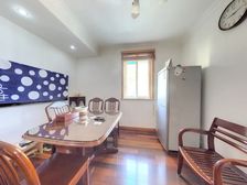 地铁口 内环内 边套全明南北通 有电梯 带个固定车位