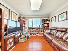 (客户0)同馨家园 3室1厅 89.98平