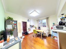 滨江旁少有房源 只给我卖 带车位 已加装电梯