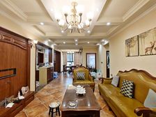 豪装洋房 看房有钥匙 房源保真 电梯入户 品质好房 随时看房