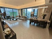 观音桥商圈,联发嘉和府,全新第四代住宅,新小+宏⑧超顶配置