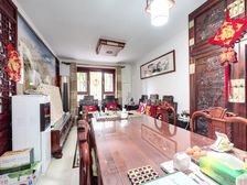 榴景秀苑 2室1厅 89.07平