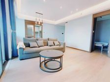 来了!来了!终于出来了!万科 耙活的精装三房!业主诚心诚意!