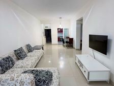 必卖好房 带小初稿 龙头寺 十一街区 公园旁