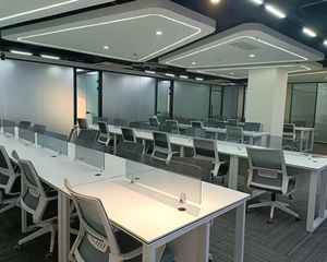业主亏本出售、新希望国际5800元/平、精装天府三街地铁口
