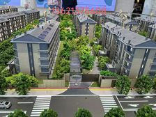 海淀,精装现房,即买即住,教育中关村 地铁16号线