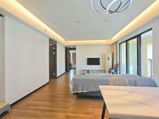 精装三房! 急售! 随时看房! 带车位!