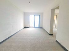 礼嘉天街隔壁 龙湖昱湖壹号铂岸 三房 全中庭 业主急售