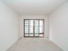 降价十万 出售南广场花园西区 博小24中本部,帝王楼层,随时