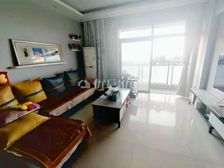 红树林精装四房 视野开阔