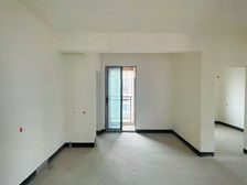 还可谈 大几万 回兴品质小区 两梯两户大平层 小区环境优美