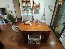 急119万可按揭!仅契税!近地铁!中信城左岸19