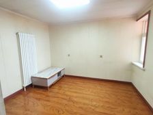 富恒公馆 时代广场天鸿国际领世郡富亿坊附近谢村精装老证带小房