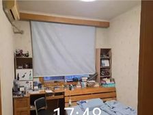 急89万可按揭!仅契税!近地铁!金色池塘3