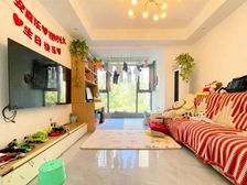 (好房急售)直接看房,见面议价,朝向好,近地铁