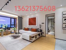 丰台园博园 熙悦晴翠 14号线地铁 精装现房 教育 丰台一笑