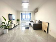 NEW南北通精装20万,省时省力,好位置,好视野,低单价!!