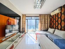 捡耙活 必卖 好房 鲁能七街区 栋 品质住家 价格可谈