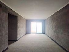 中交中央公园离公园300 ,附近有外语学院