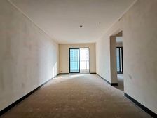 礼嘉天街隔壁,龙湖昱湖壹号铂岸 三房双卫 业主急售 价格可谈